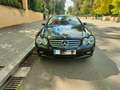 Mercedes-Benz SL 55 AMG (R230) Noir - thumbnail 5