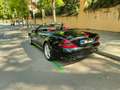 Mercedes-Benz SL 55 AMG (R230) Noir - thumbnail 4