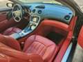 Mercedes-Benz SL 55 AMG (R230) Noir - thumbnail 12
