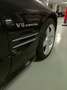 Mercedes-Benz SL 55 AMG (R230) Noir - thumbnail 21