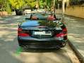 Mercedes-Benz SL 55 AMG (R230) Noir - thumbnail 7