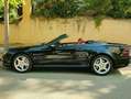 Mercedes-Benz SL 55 AMG (R230) Noir - thumbnail 6