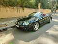 Mercedes-Benz SL 55 AMG (R230) Noir - thumbnail 3