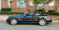 Mercedes-Benz SL 55 AMG (R230) Noir - thumbnail 2