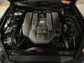 Mercedes-Benz SL 55 AMG (R230) Noir - thumbnail 19