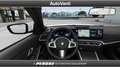 BMW 320 320d 48V Touring Msport Bianco - thumbnail 7