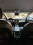 Volvo V90 2.0 d4 Momentum Business Plus geartronic my19 Nero - thumbnail 9