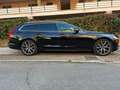 Volvo V90 2.0 d4 Momentum Business Plus geartronic my19 Nero - thumbnail 1