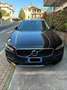 Volvo V90 2.0 d4 Momentum Business Plus geartronic my19 Nero - thumbnail 7
