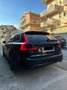Volvo V90 2.0 d4 Momentum Business Plus geartronic my19 Nero - thumbnail 3