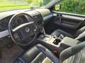 Volkswagen Touareg Touareg 2.5 R5 TDI Automatik Kong Negro - thumbnail 7