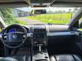 Volkswagen Touareg Touareg 2.5 R5 TDI Automatik Kong Negro - thumbnail 10