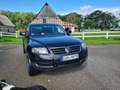 Volkswagen Touareg Touareg 2.5 R5 TDI Automatik Kong Negro - thumbnail 2