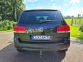 Volkswagen Touareg Touareg 2.5 R5 TDI Automatik Kong Negro - thumbnail 3