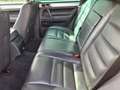 Volkswagen Touareg Touareg 2.5 R5 TDI Automatik Kong Negro - thumbnail 8