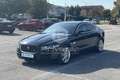 Jaguar XE XE 2.0 D Turbo 180 CV AWD aut. Portfolio Nero - thumbnail 1