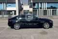 Jaguar XE XE 2.0 D Turbo 180 CV AWD aut. Portfolio Nero - thumbnail 4
