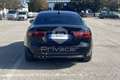 Jaguar XE XE 2.0 D Turbo 180 CV AWD aut. Portfolio Nero - thumbnail 6