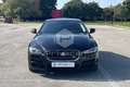 Jaguar XE XE 2.0 D Turbo 180 CV AWD aut. Portfolio Nero - thumbnail 2
