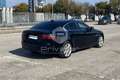 Jaguar XE XE 2.0 D Turbo 180 CV AWD aut. Portfolio Nero - thumbnail 5
