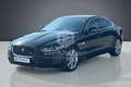 Jaguar XE XE 2.0 D Turbo 180 CV AWD aut. Portfolio Negro - thumbnail 1