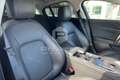 Jaguar XE XE 2.0 D Turbo 180 CV AWD aut. Portfolio Nero - thumbnail 11