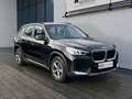 BMW X1 18d sDrive AHK/PARKASSIST/LED/NAVI/CARPLAY Noir - thumbnail 4
