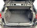 BMW X1 18d sDrive AHK/PARKASSIST/LED/NAVI/CARPLAY Noir - thumbnail 14