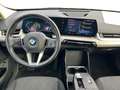 BMW X1 18d sDrive AHK/PARKASSIST/LED/NAVI/CARPLAY Noir - thumbnail 7