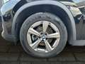 BMW X1 18d sDrive AHK/PARKASSIST/LED/NAVI/CARPLAY Noir - thumbnail 5
