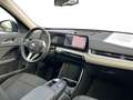 BMW X1 18d sDrive AHK/PARKASSIST/LED/NAVI/CARPLAY Noir - thumbnail 12