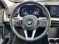 BMW X1 18d sDrive AHK/PARKASSIST/LED/NAVI/CARPLAY Noir - thumbnail 8