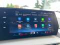 BMW X1 18d sDrive AHK/PARKASSIST/LED/NAVI/CARPLAY Noir - thumbnail 9