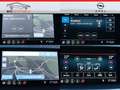 Opel Insignia B Sports Tourer Elegance*NAVI*SPUR*LED* Schwarz - thumbnail 18