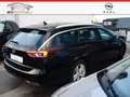 Opel Insignia B Sports Tourer Elegance*NAVI*SPUR*LED* Schwarz - thumbnail 4