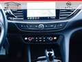 Opel Insignia B Sports Tourer Elegance*NAVI*SPUR*LED* Schwarz - thumbnail 17