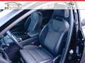 Opel Insignia B Sports Tourer Elegance*NAVI*SPUR*LED* Schwarz - thumbnail 9