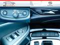 Opel Insignia B Sports Tourer Elegance*NAVI*SPUR*LED* Schwarz - thumbnail 19