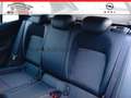 Opel Insignia B Sports Tourer Elegance*NAVI*SPUR*LED* Schwarz - thumbnail 10