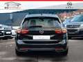 Opel Insignia B Sports Tourer Elegance*NAVI*SPUR*LED* Schwarz - thumbnail 5