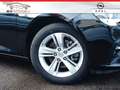 Opel Insignia B Sports Tourer Elegance*NAVI*SPUR*LED* Schwarz - thumbnail 21