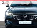 Opel Insignia B Sports Tourer Elegance*NAVI*SPUR*LED* Schwarz - thumbnail 1