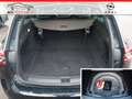 Opel Insignia B Sports Tourer Elegance*NAVI*SPUR*LED* Schwarz - thumbnail 20