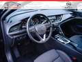 Opel Insignia B Sports Tourer Elegance*NAVI*SPUR*LED* Schwarz - thumbnail 12