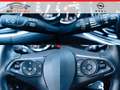 Opel Insignia B Sports Tourer Elegance*NAVI*SPUR*LED* Schwarz - thumbnail 15