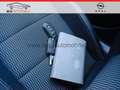 Opel Insignia B Sports Tourer Elegance*NAVI*SPUR*LED* Schwarz - thumbnail 22