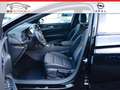 Opel Insignia B Sports Tourer Elegance*NAVI*SPUR*LED* Schwarz - thumbnail 11