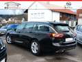 Opel Insignia B Sports Tourer Elegance*NAVI*SPUR*LED* Schwarz - thumbnail 6