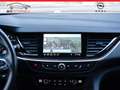 Opel Insignia B Sports Tourer Elegance*NAVI*SPUR*LED* Schwarz - thumbnail 16