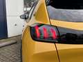 Peugeot e-208 EV 50kWh 136pk GT | Keyless Start | Parkeercamera Geel - thumbnail 42